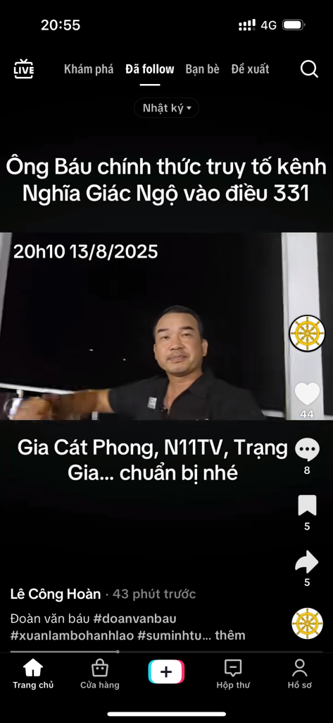 IMG_6203.png
