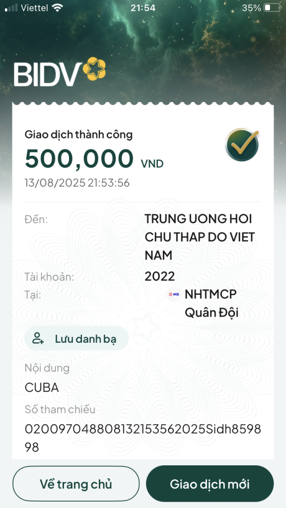 066336D5-BDE5-469D-B242-1E39CEB75912.png