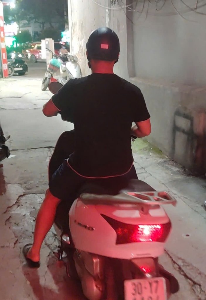 CFE9B086-999E-4404-AAE4-E63EB623DDDF.jpeg