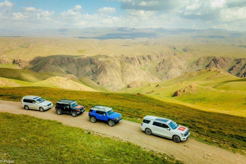 DJI_20240818044956_0120_D.JPG