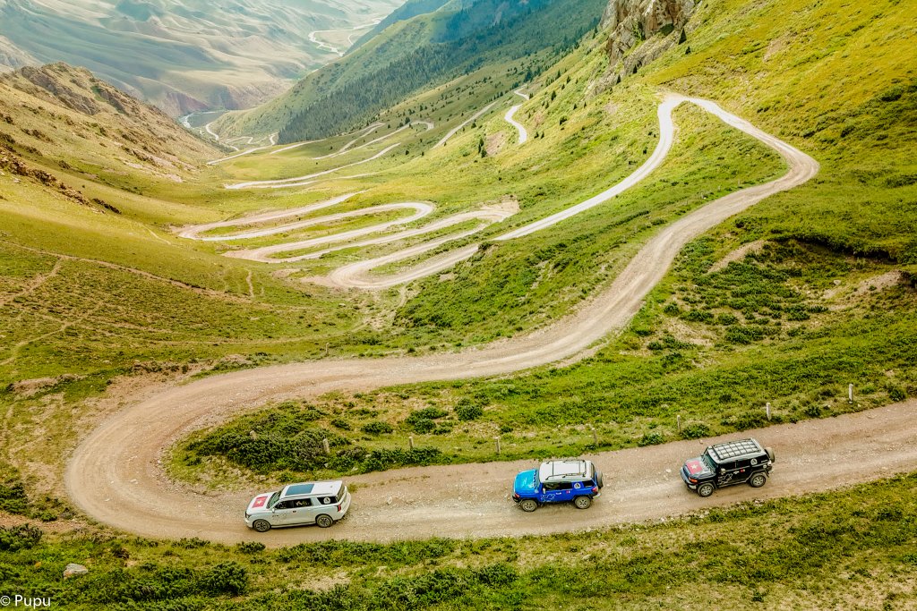 DJI_20240818045348_0129_D.JPG