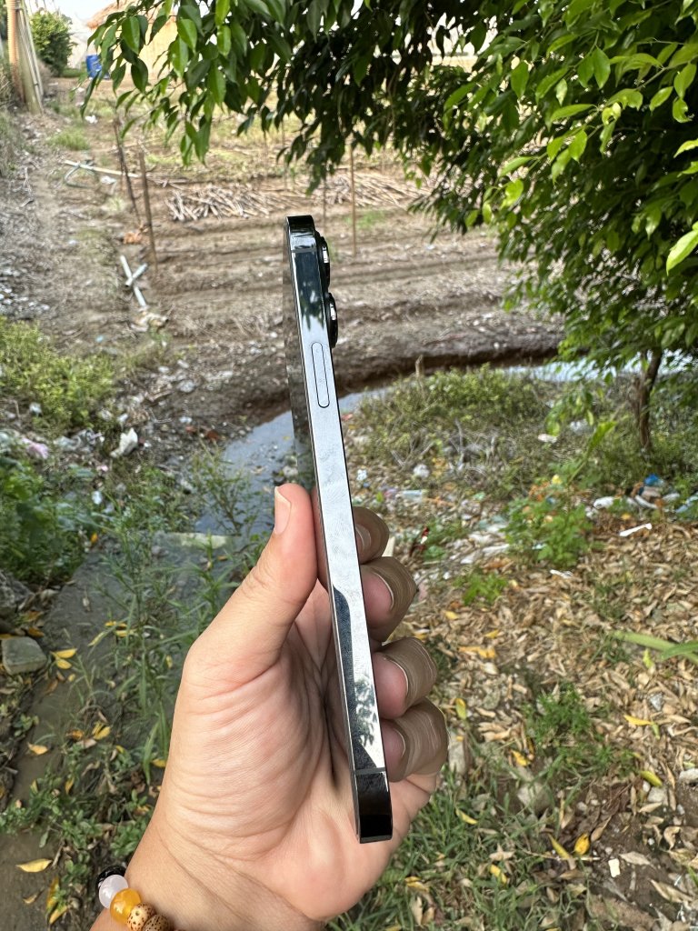 IMG_0053.jpeg