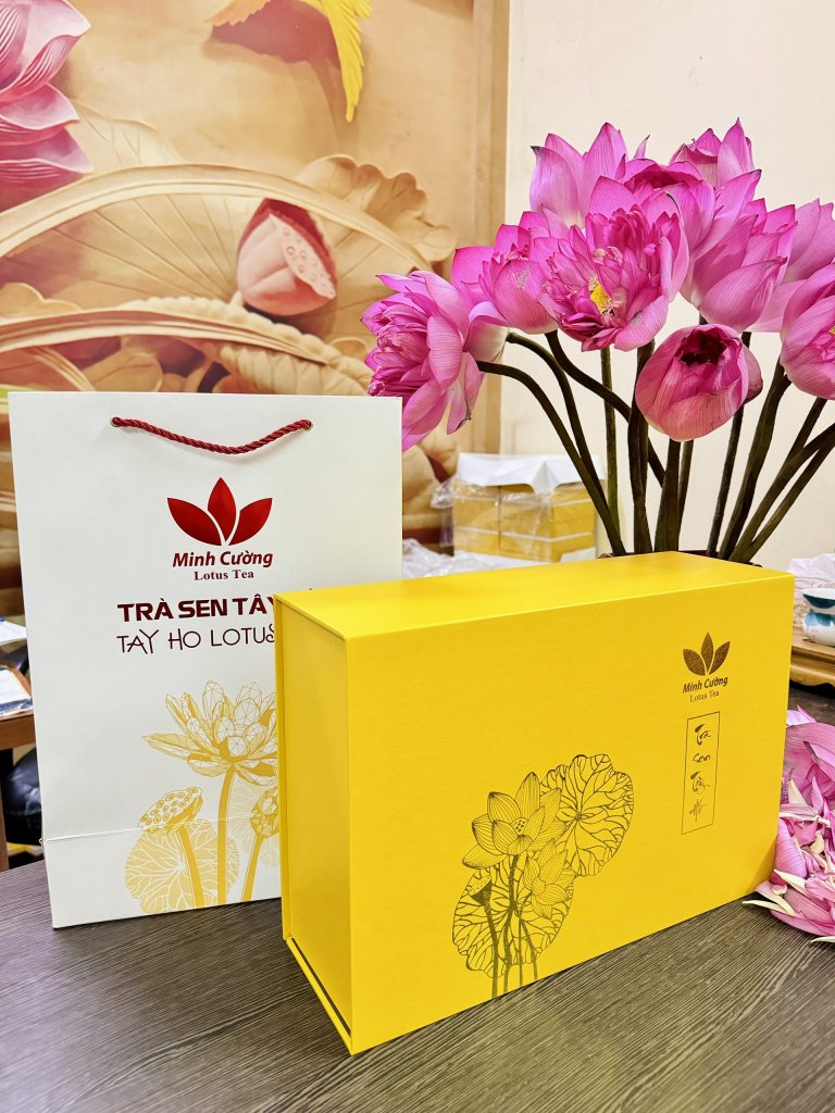 4a859c521663b33dea72 - Copy.jpg