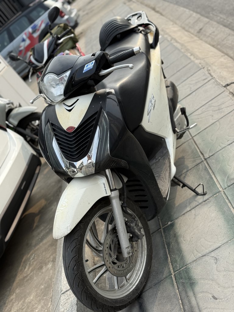 IMG_8464.jpeg