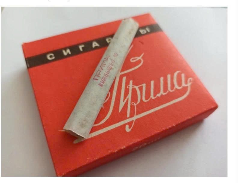 thuốc ống giấy 2.jpg