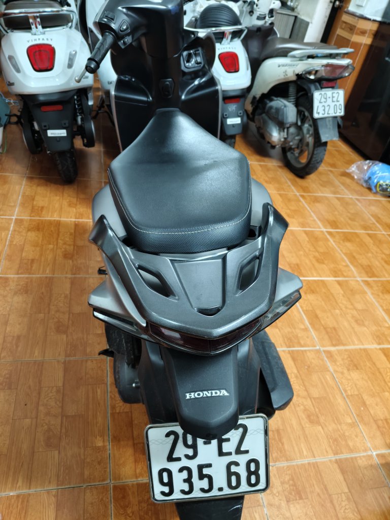 1000011921.jpg
