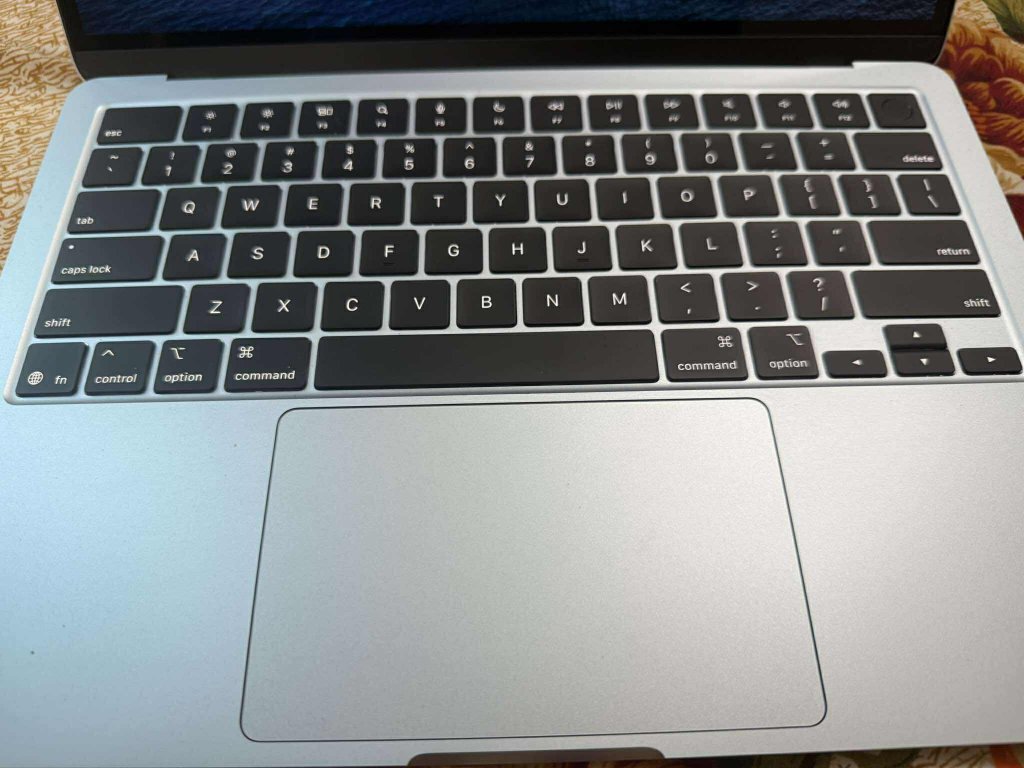 528459367_1249683296486757_3083805352012043473_n.jpg