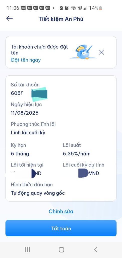 Screenshot_20250814-110604_NCB iziMobile.jpg