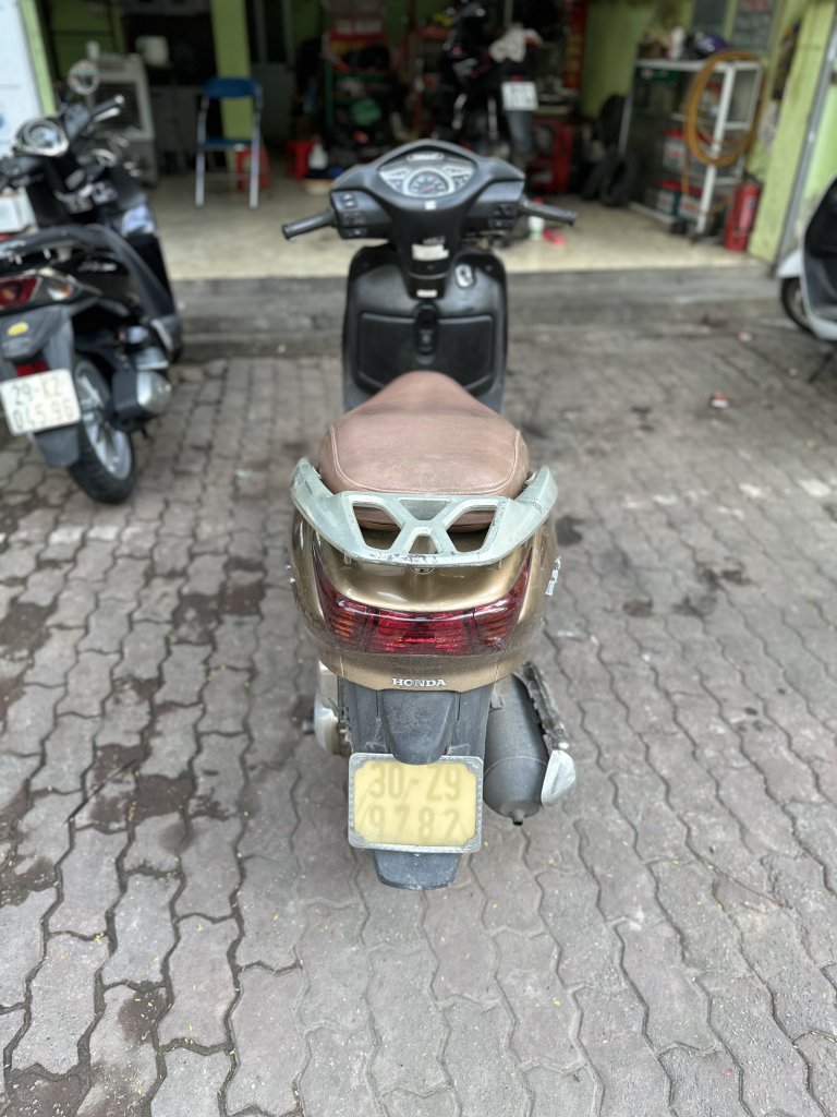 IMG_0534.jpeg