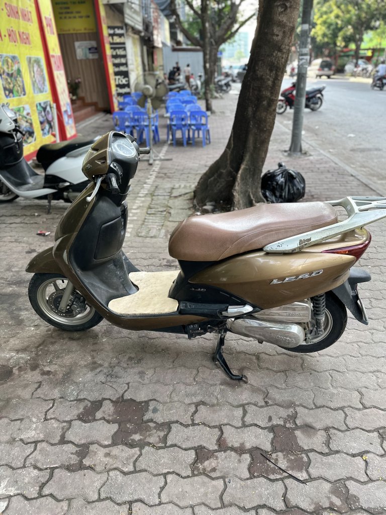 IMG_0533.jpeg