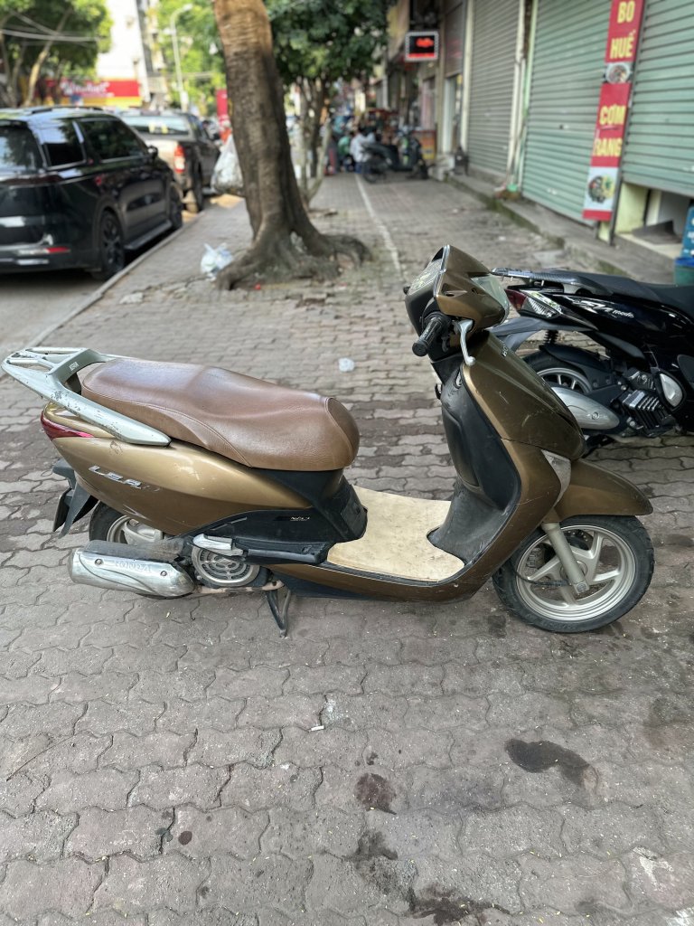 IMG_0532.jpeg