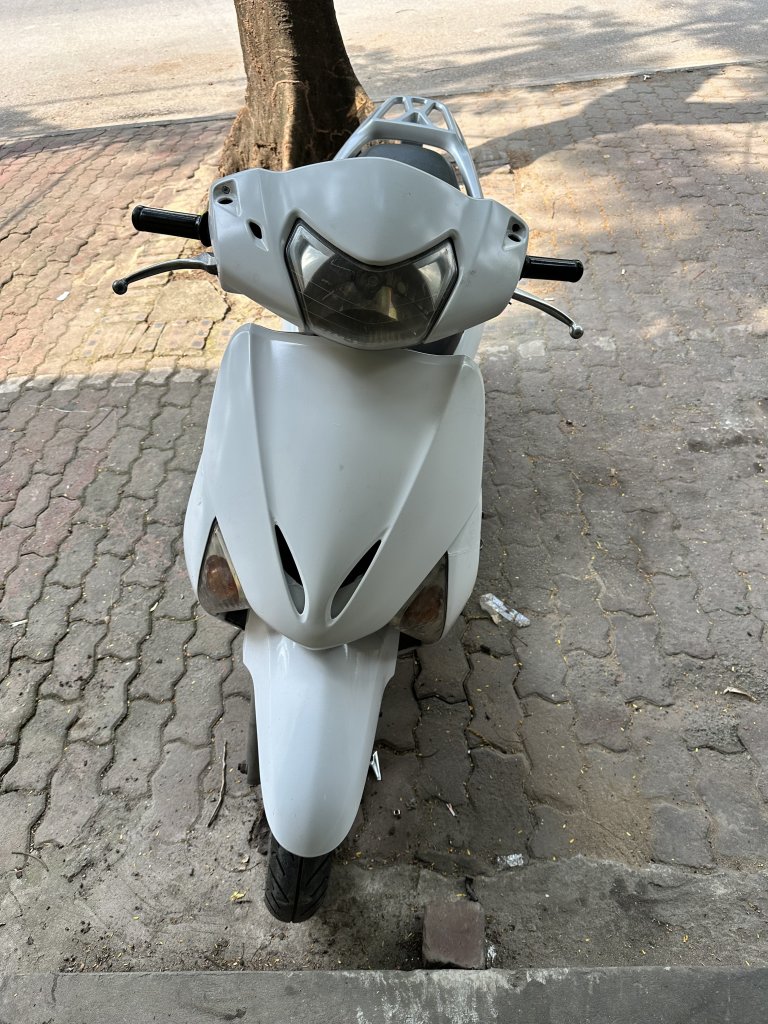IMG_0527.jpeg
