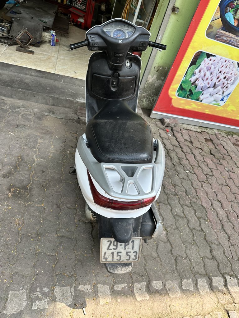 IMG_0525.jpeg
