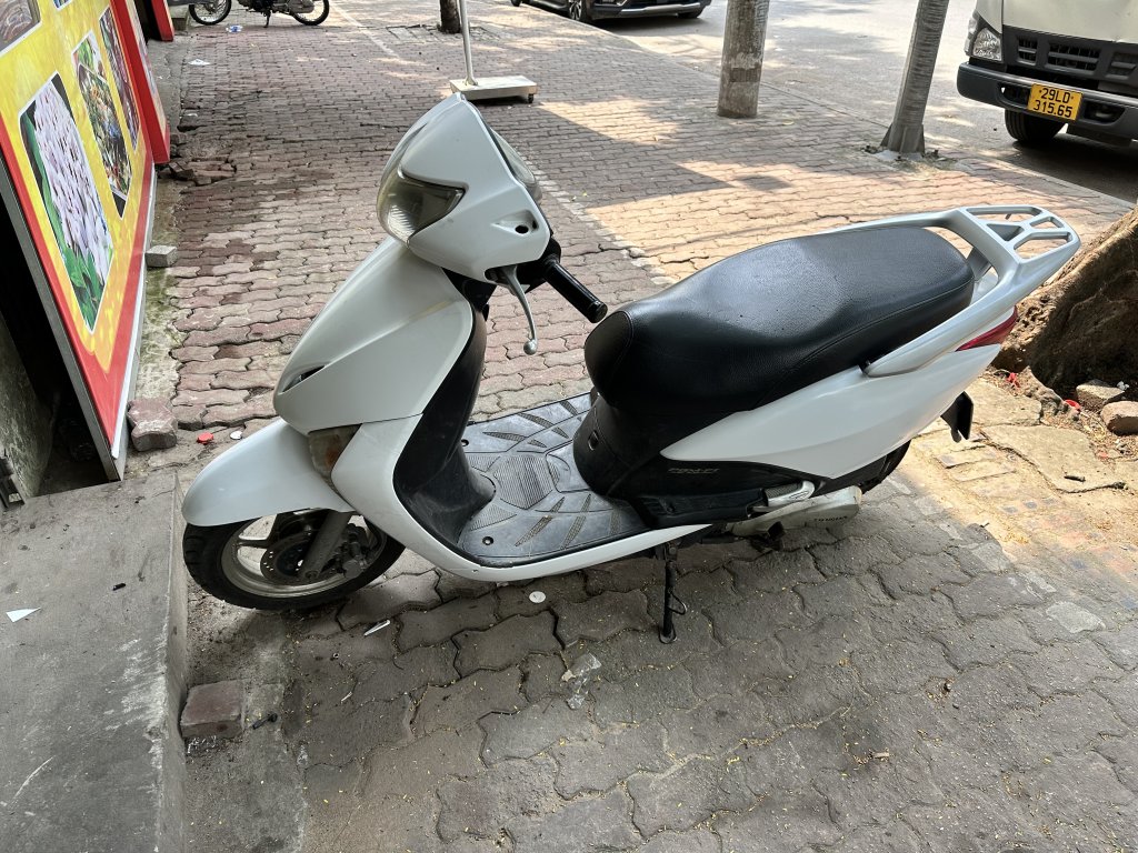 IMG_0524.jpeg