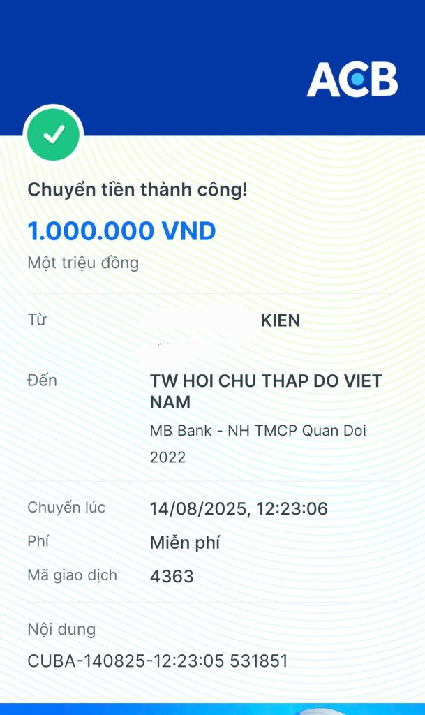 1000004665.jpg