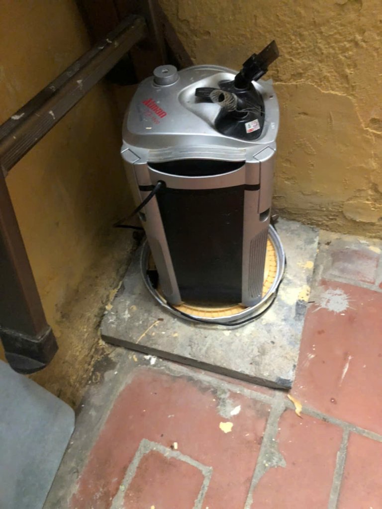 z6906009899052_116196428ea6ad7bc38559cffcabf9c9.jpg