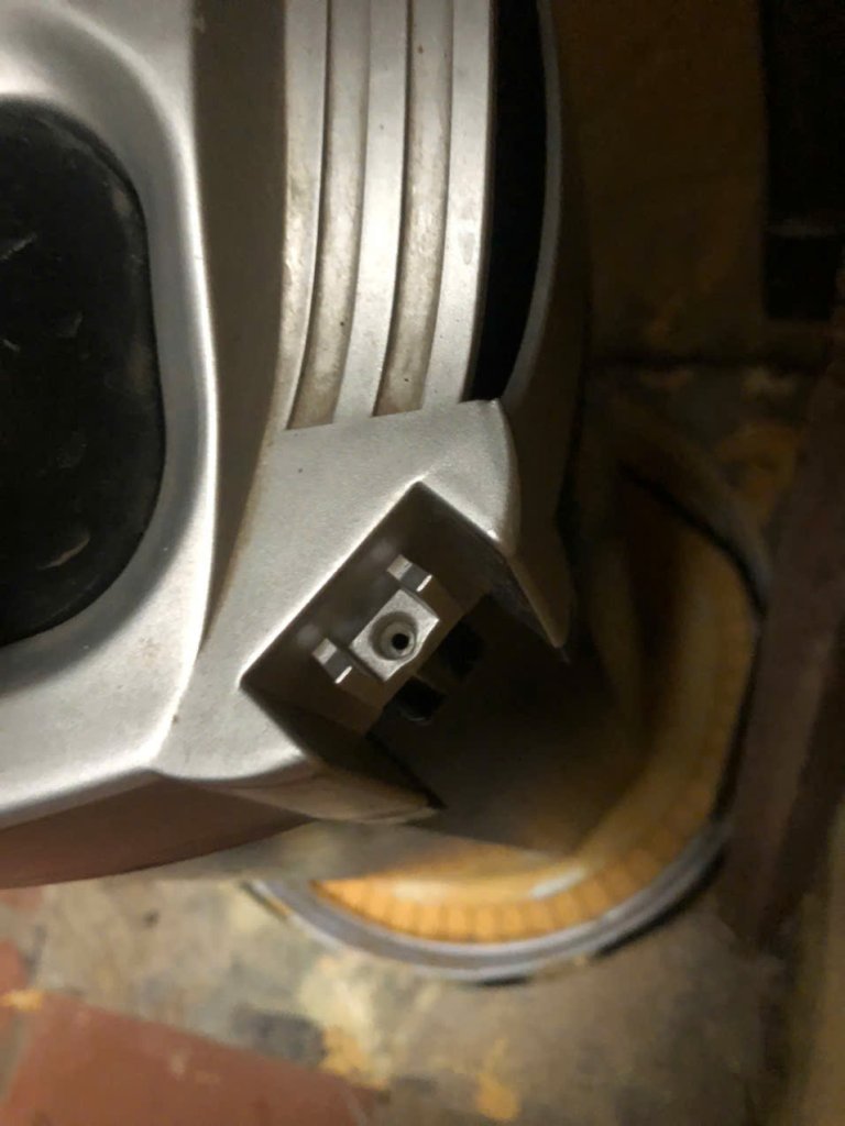 z6906009899318_a2cc9b92c94fdb51b93d660d024c7034.jpg