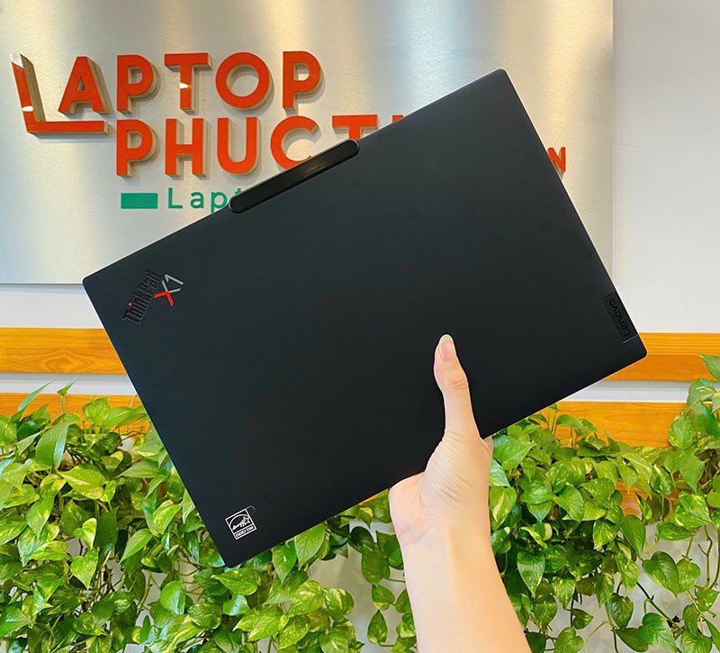 Lenovo thinkpad x1 carbon gen 12 specs.jpg