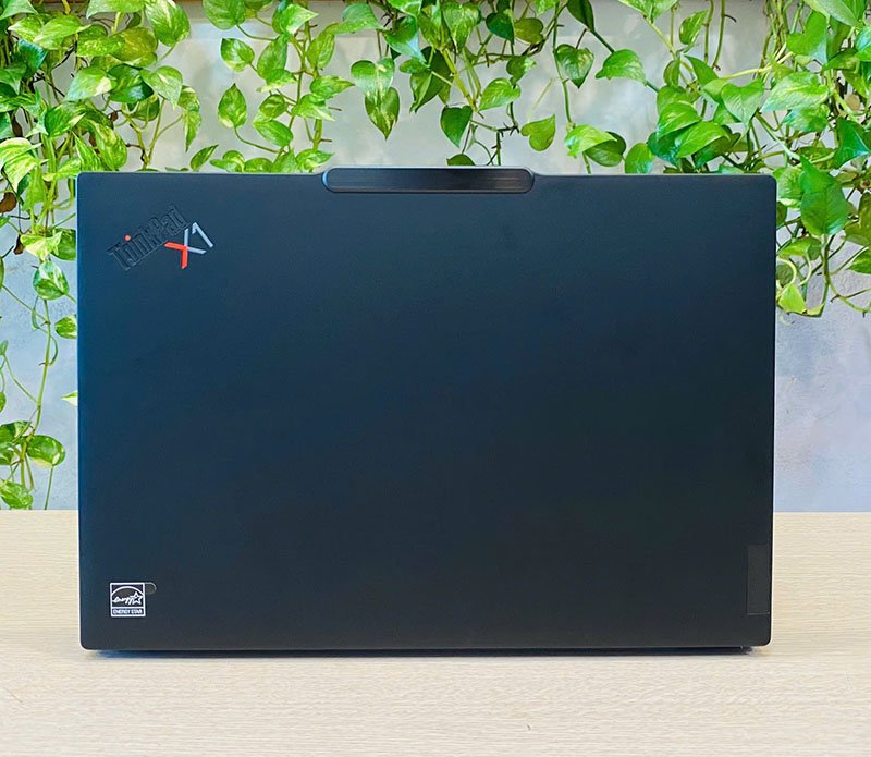 ThinkPad X1 Carbon Gen 12 specs.jpg