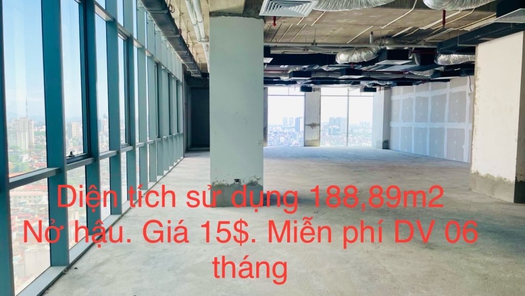 z6791400306019_5c6cd5fa997f7c9394fe00a7517d542b.jpg