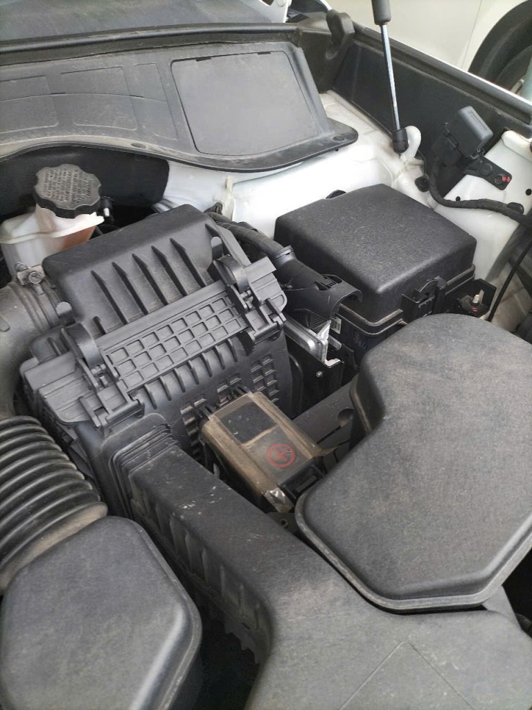 z6906129377126_e12a98a8c2597d720f8e8a58d3e176ea.jpg