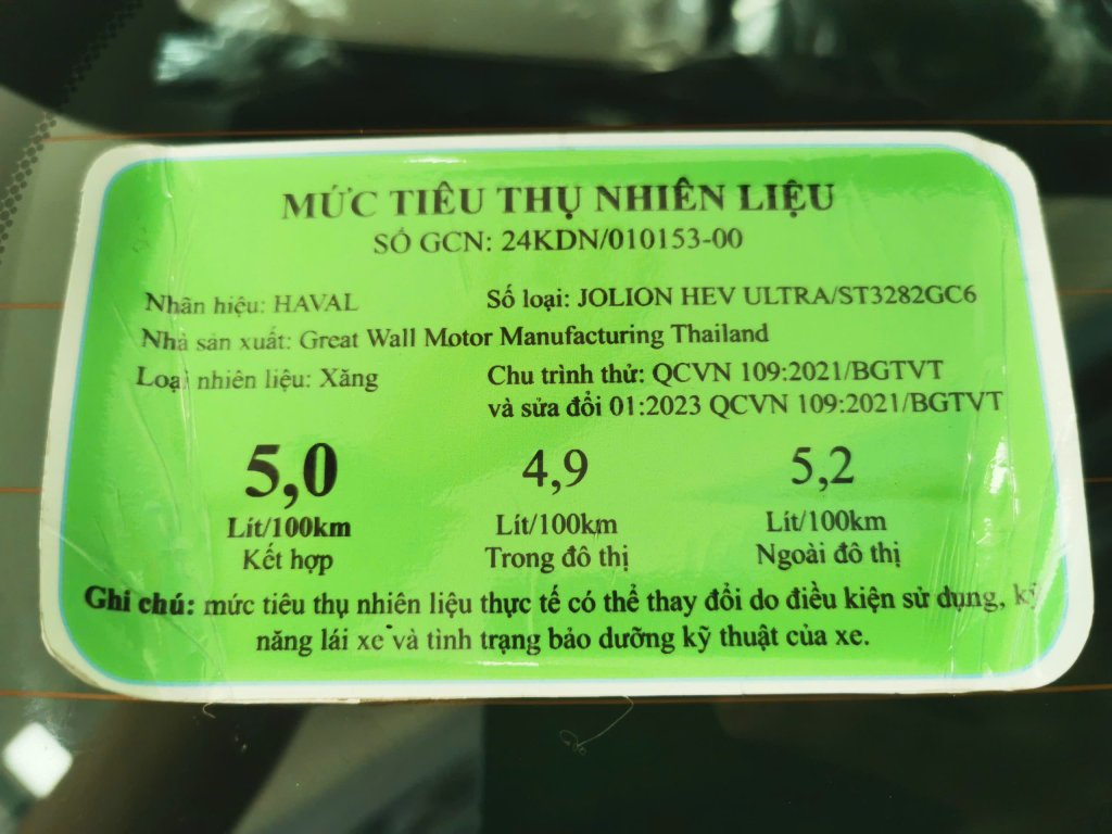 gen-h-tiêu hao nhiên liệu.jpg