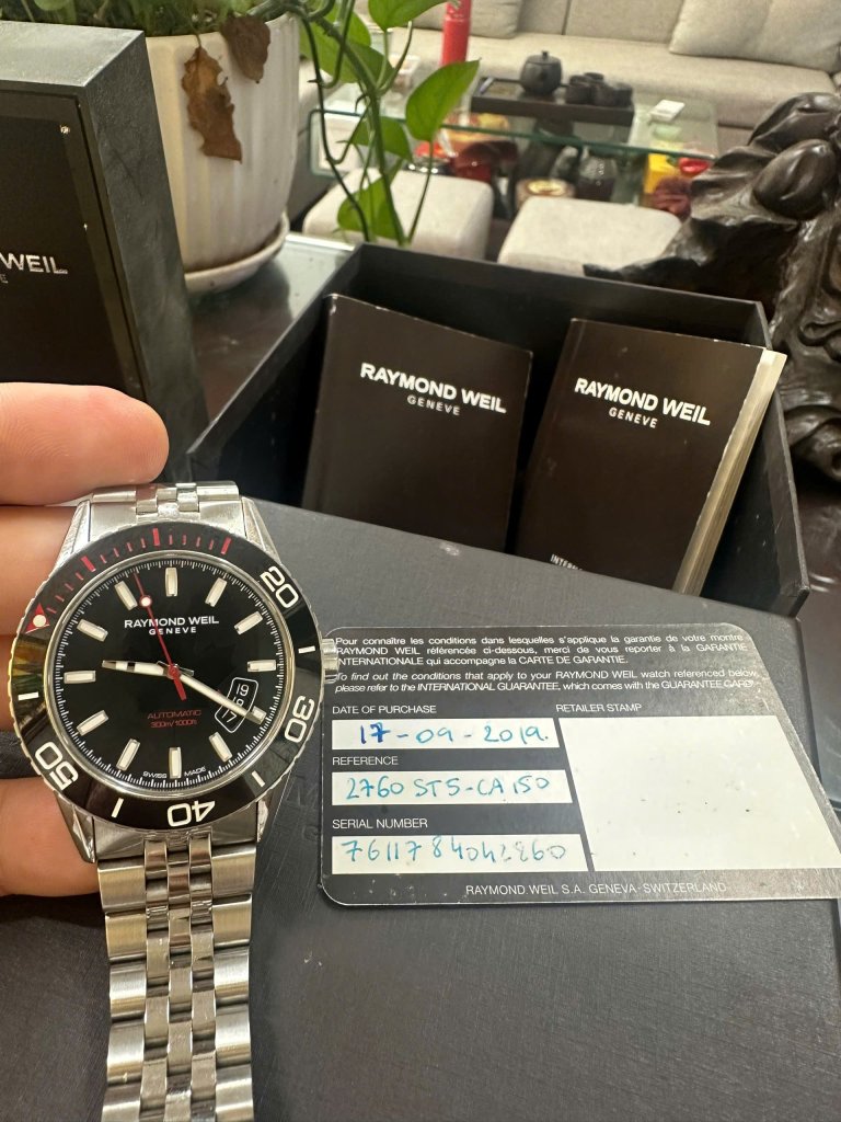 z6906256849408_99240d056136f6bce8932ca6e36e4d52.jpg
