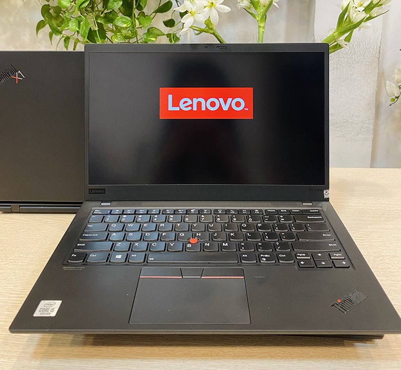 ThinkPad X1 Carbon Gen 8 Specs.jpg