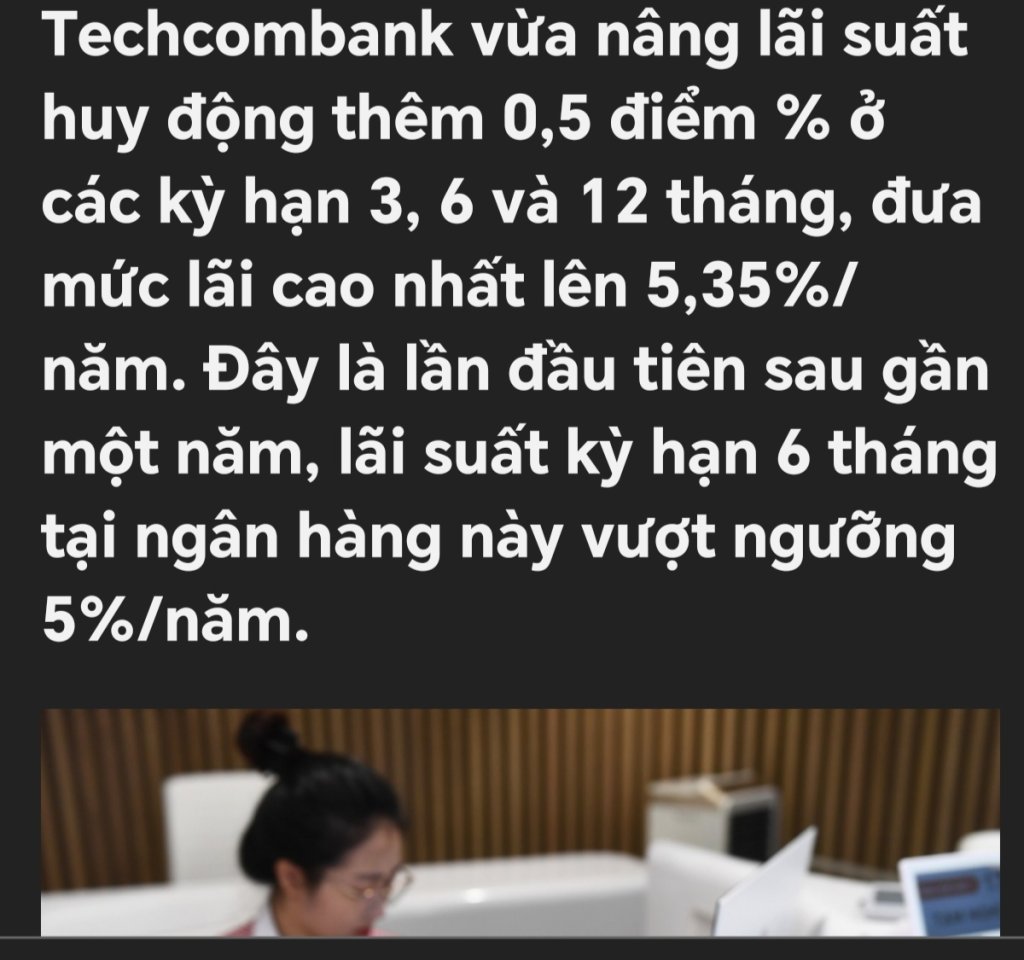 1000005945.jpg