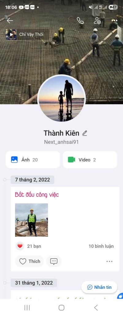 gen-n-z6906345664915_a9cc3adc1874e83a2ea71945cf03c8c1.jpg