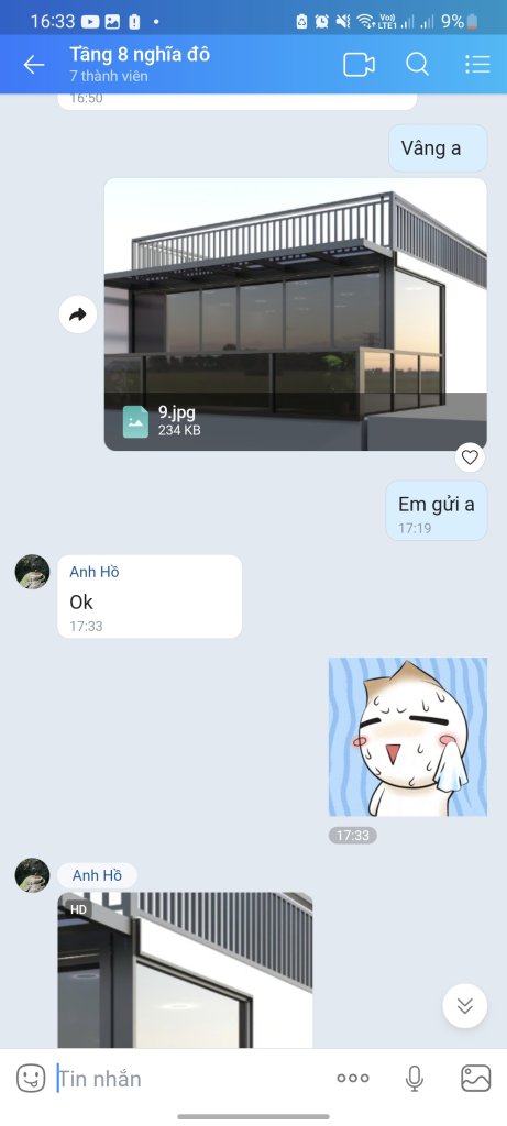 Screenshot_20250814_163358_Zalo.jpg