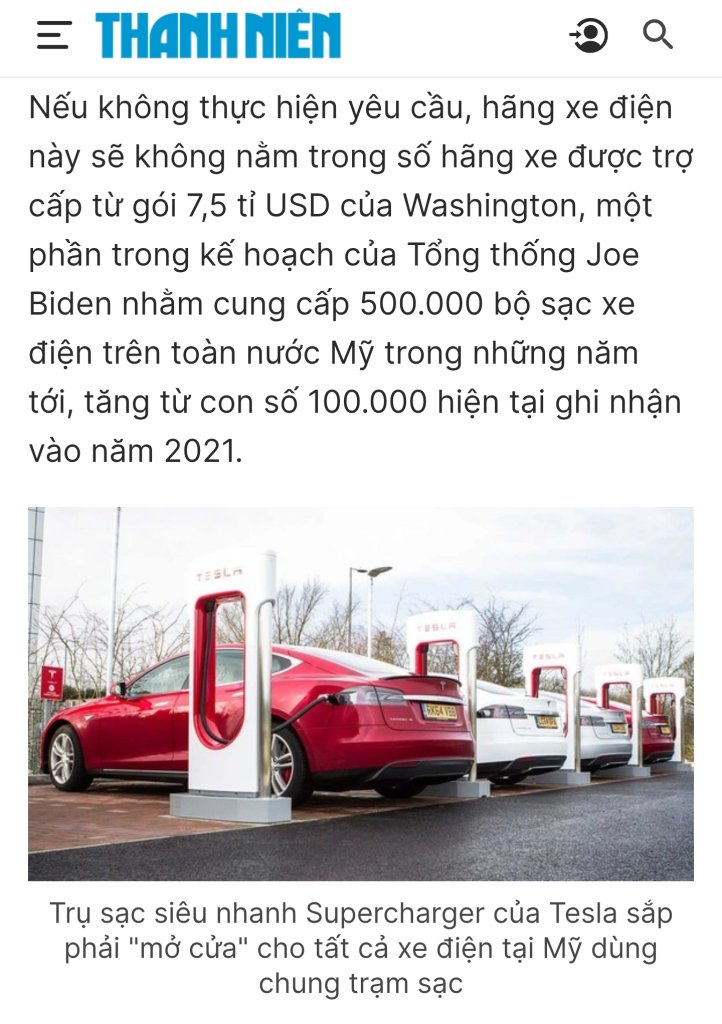 1000094068.jpg