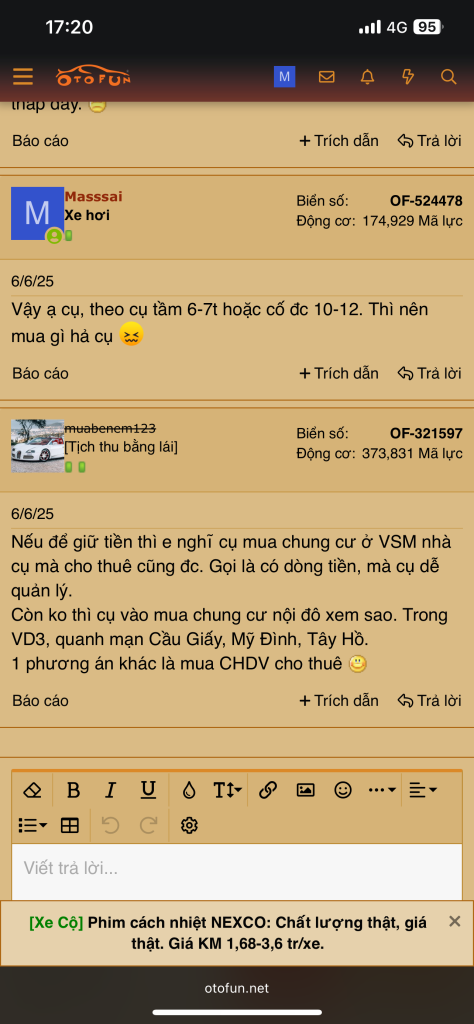 IMG_4590.png
