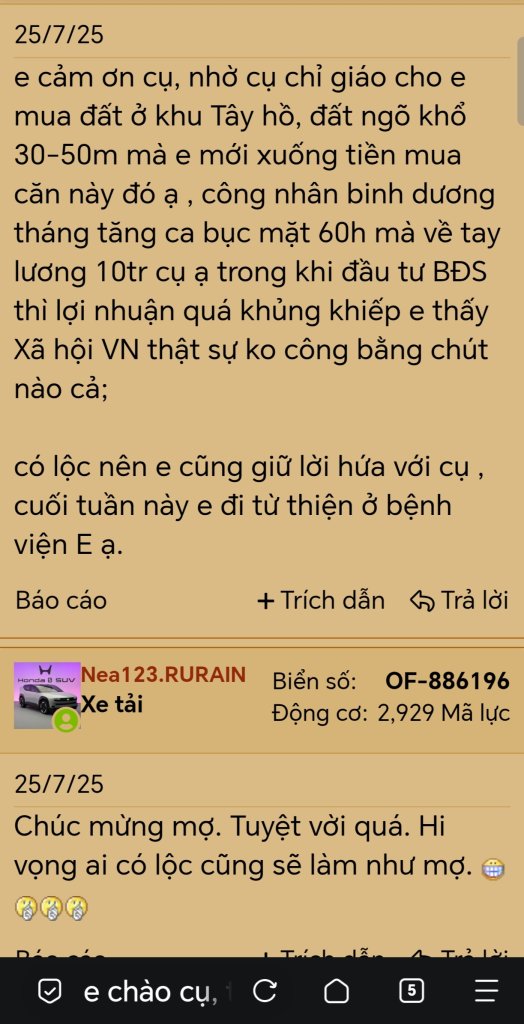 1000005959.jpg