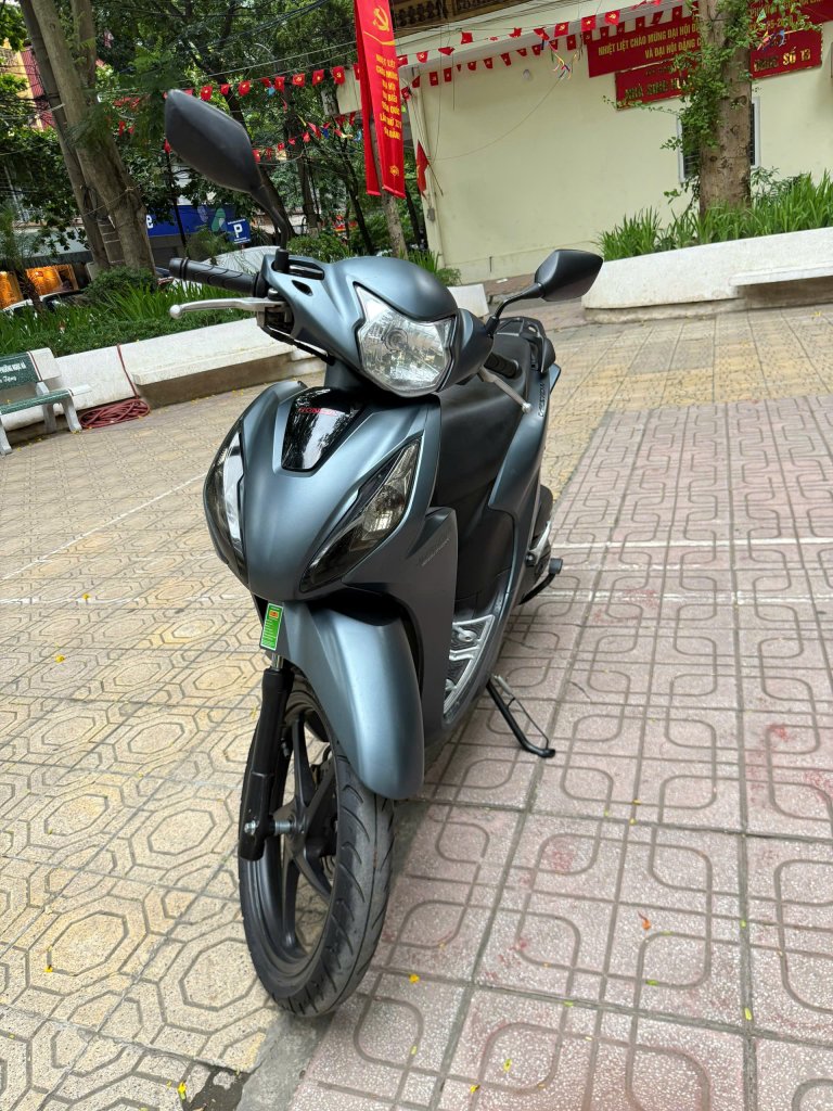 b4385ad579ccf192a8dd.jpg