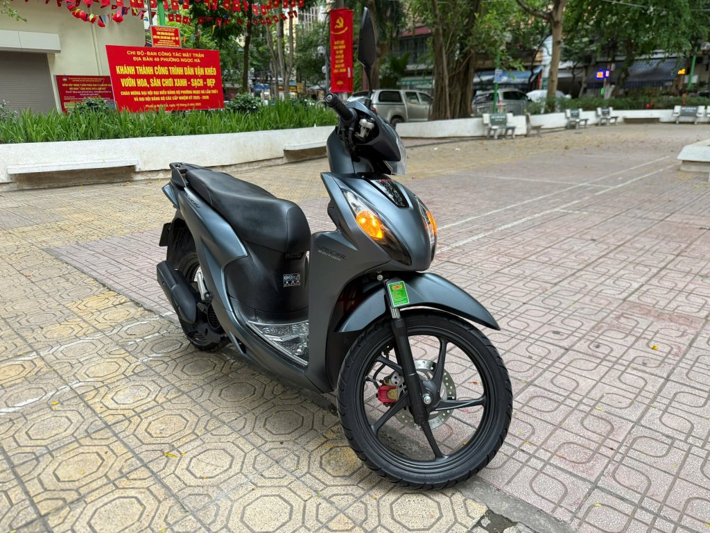 f30d44de67c7ef99b6d6.jpg