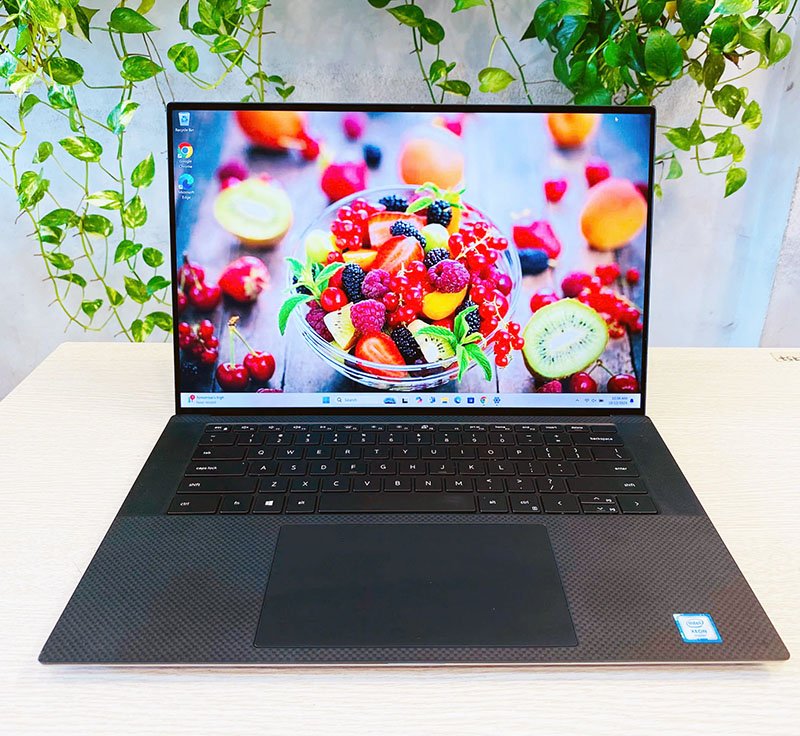 dell precision 5550.jpg