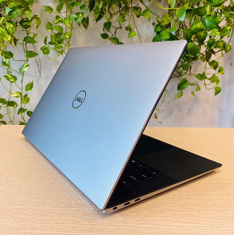Dell Precision 5550 Specs.jpg