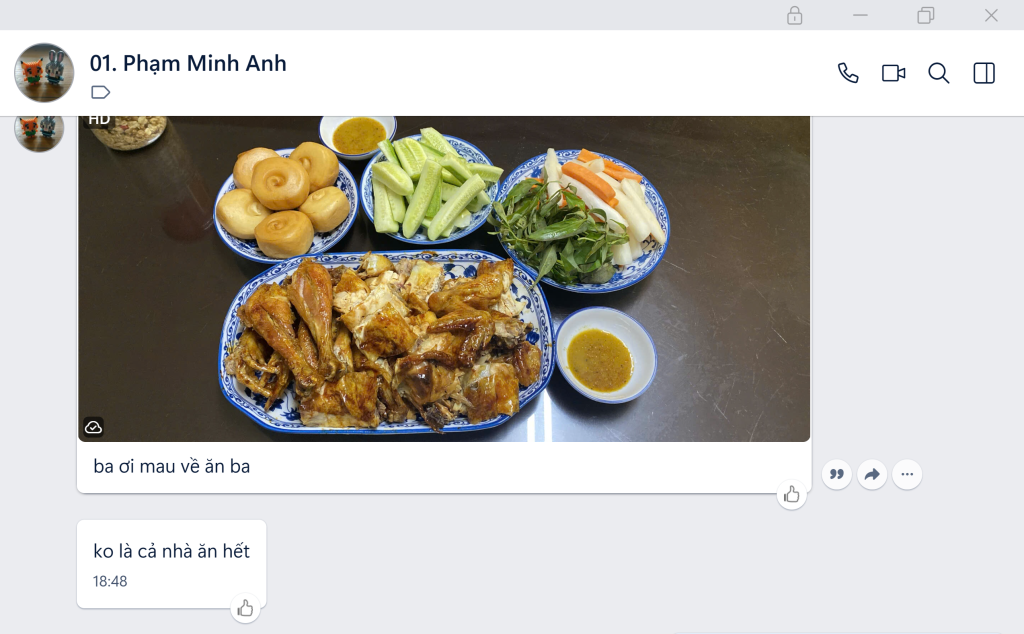 Screenshot (478).png