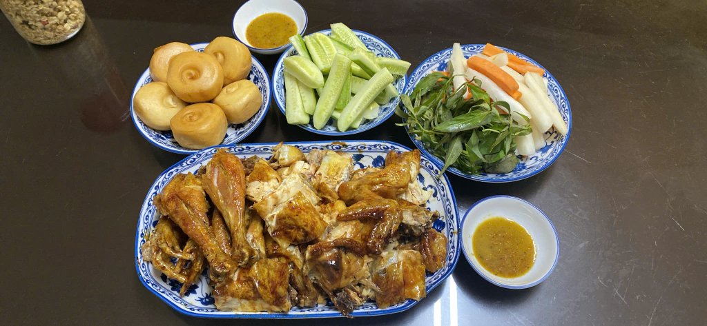 250814 cơm tối.jpg