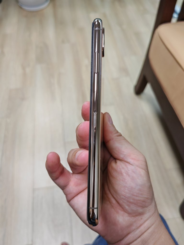 1000021292.jpg