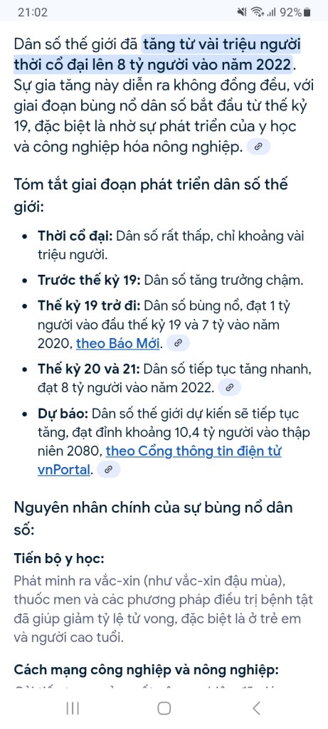 Screenshot_20250814_210213_Chrome.jpg