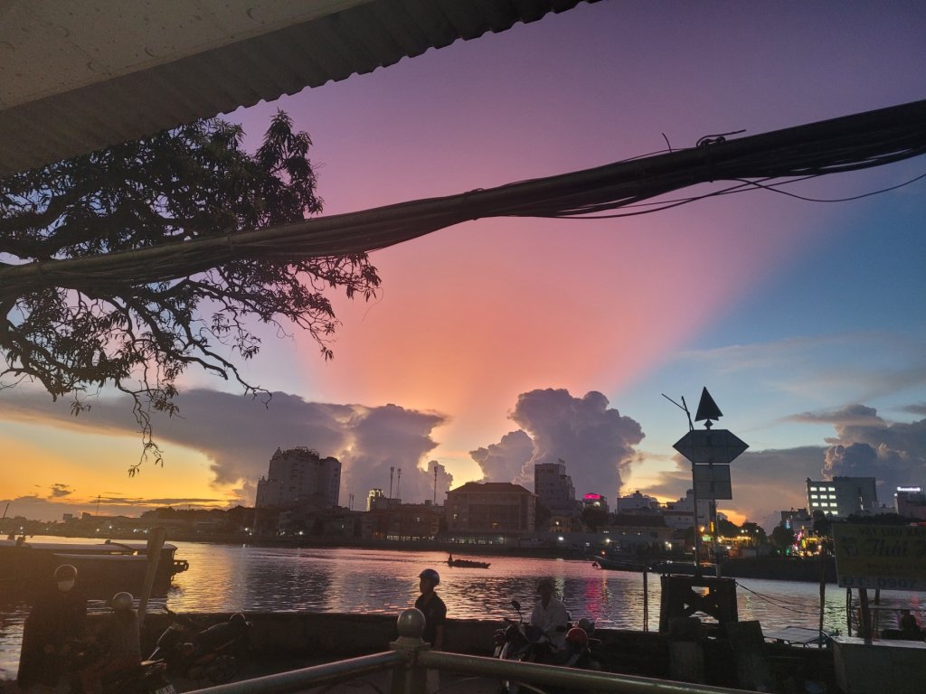20221128_175029.jpg