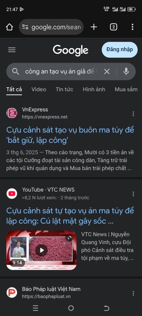 1000000283.jpg