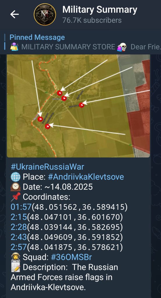 Screenshot_20250814-213828.jpg