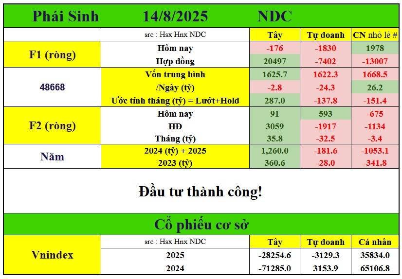 3273287.jpg