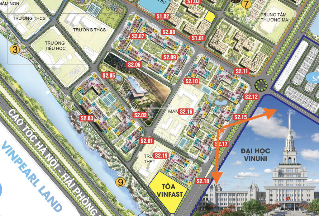 Ảnh chụp Màn hình 2025-08-14 lúc 19.55.26.png
