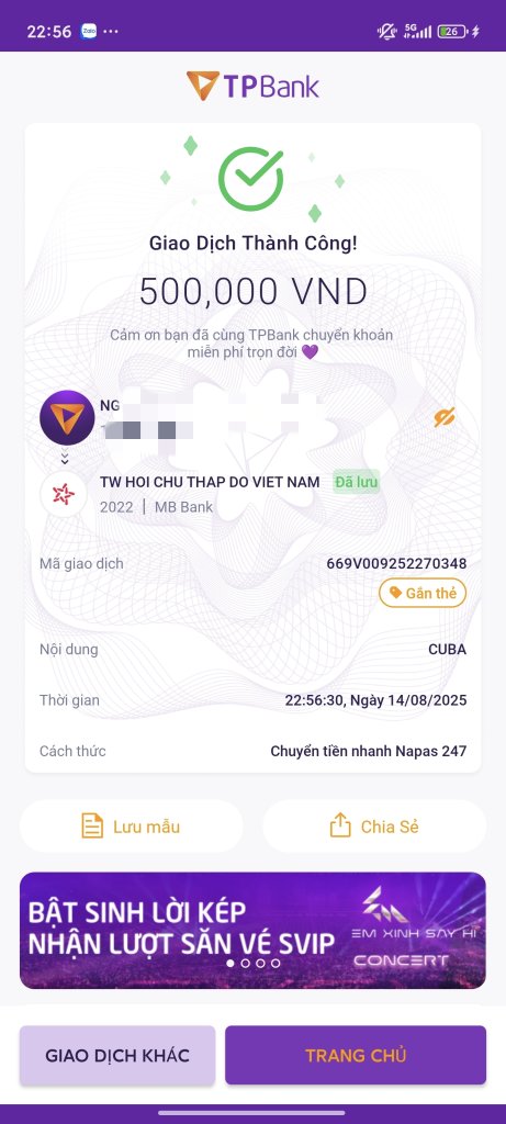 1000094093.jpg