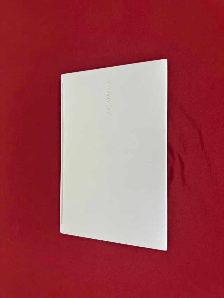 z6908164424633_b15e78170994ee2dc8bfd3f0110e1481.jpg