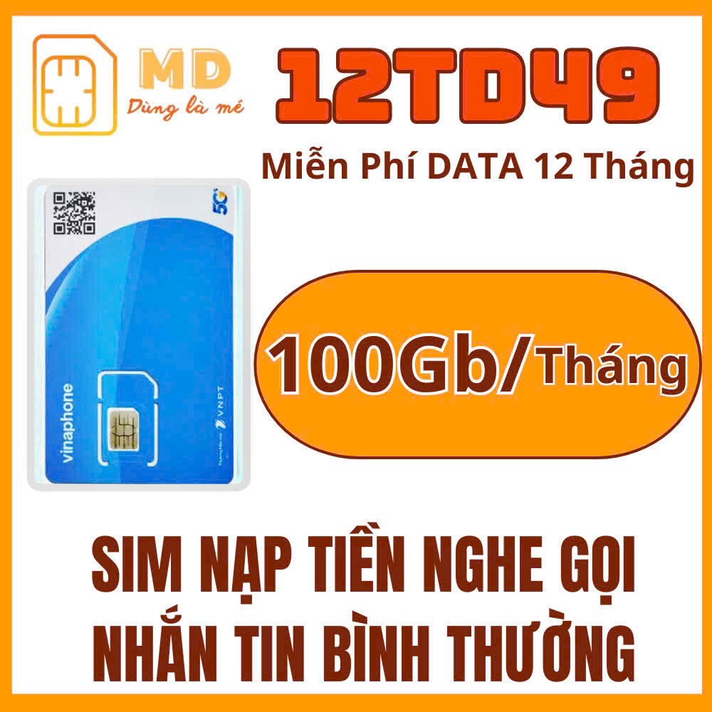 1754237123765.png